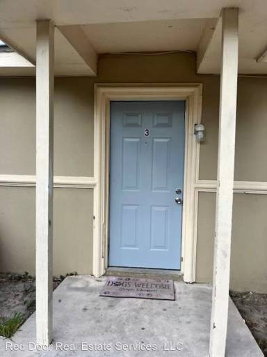 Main picture of 4307 Fresno Dr