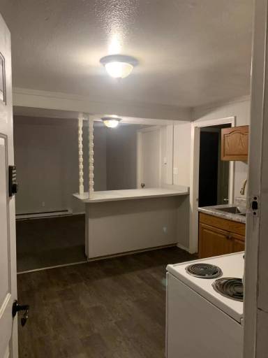 Main picture of 620 East Mishawaka Ave - 6