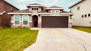 Main picture of 602 S Tecate Dr