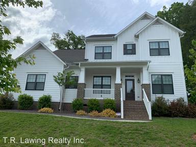 Main picture of 11405 Fullerton Place Dr NW