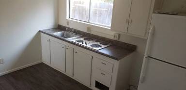 Main picture of 9127 Greenback Ln