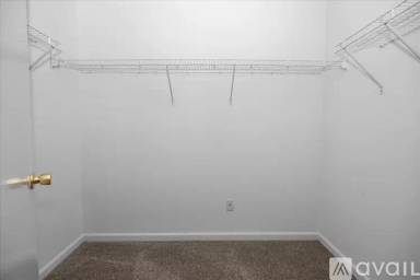 Main picture of 23362 Sunset Rd