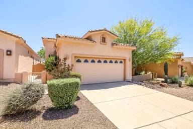 Main picture of 5126 N Pinnacle Point Dr