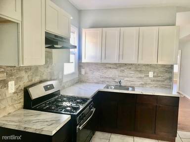 Main picture of 756 S 15th St