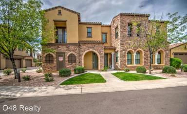 Main picture of Serenity Fulton Ranch