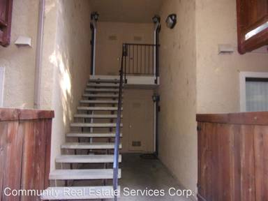 Main picture of 598 Arcadia Dr