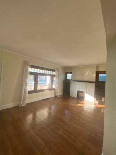 Main picture of 1561 Bunts Rd