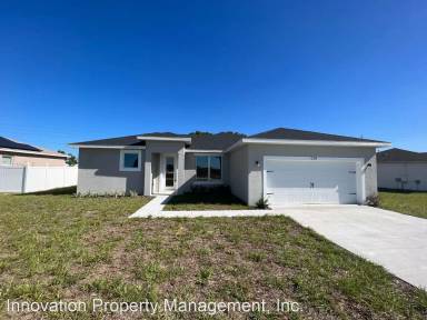 Main picture of 719 Colville Pl