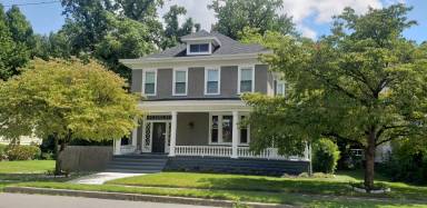 Main picture of 2423 Lamb Ave