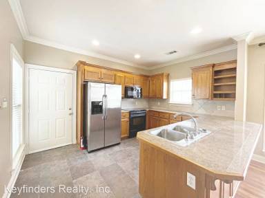 Main picture of 10362 Hillmont Ave