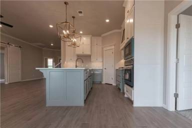 Main picture of 16300 Marsha Dr
