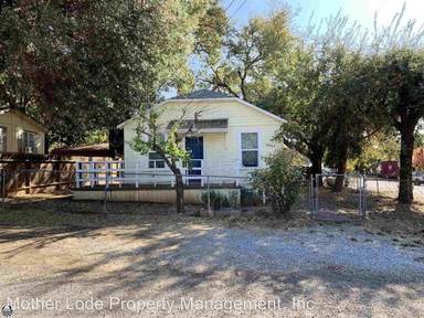 Main picture of 10567 9th St