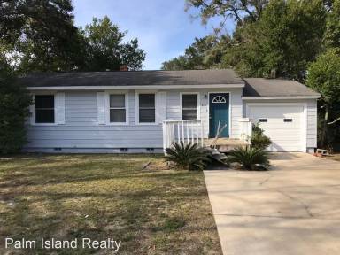 Main picture of 310 Ada Wilson Ave