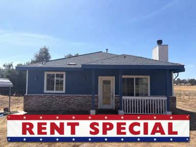 Main picture of 32596 Galleano Ave