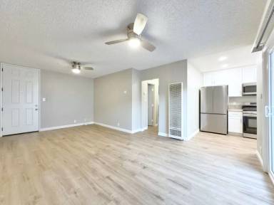 Main picture of 3145 Carlsbad Blvd