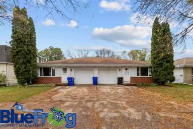 Main picture of 1517 N Birchwood Ave