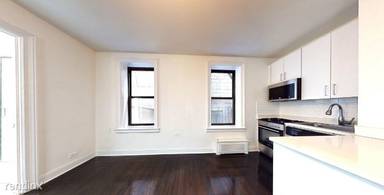 Main picture of 26 Grove St
