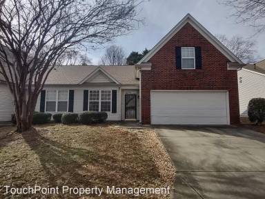 Main picture of 4510 Glenlea Commons Dr