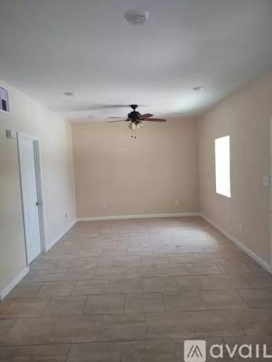 Main picture of 208 County Road 5011