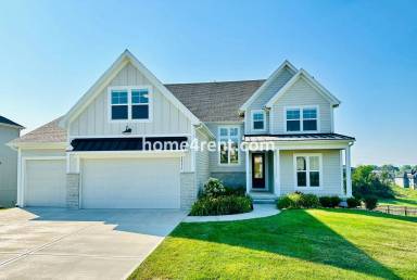 Main picture of 25275 W 114th St