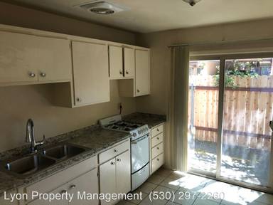 Main picture of 586 California St