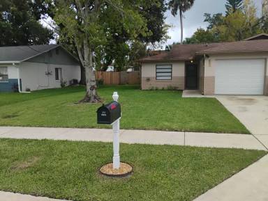 Main picture of 913 Boulder Dr