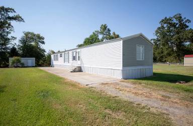 Main picture of 318B Goss Rd