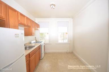 Main picture of 1638 Commonwealth Ave