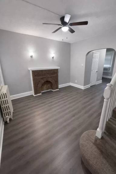 Main picture of 3309 Presstman St