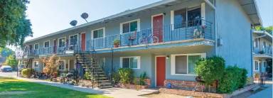 Main picture of 1235 Carver Rd