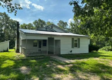 Main picture of 11805 Pearl St