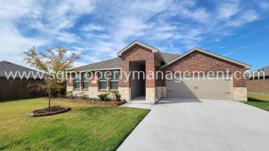 Main picture of 516 Delaware Rd