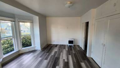 Main picture of 815 G St
