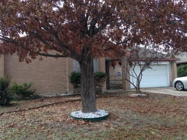 Main picture of 1003 Candlewood Dr