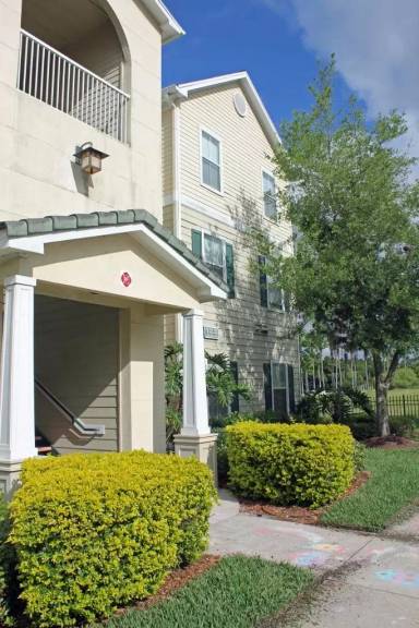 Main picture of 18543 Bridle Club Dr