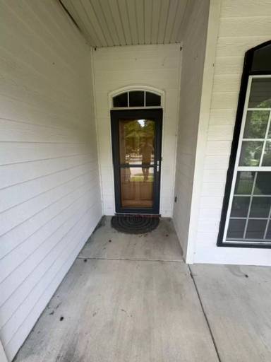 Main picture of 377 Sandleton Way