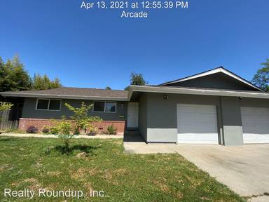 Main picture of 2327 Brunton Way