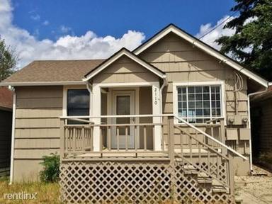 Main picture of 2110 7th St