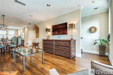 Main picture of 6306 Purcell Ct