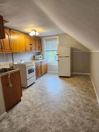 Main picture of 292 Union St