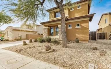 Main picture of 6306 S 54th Ln