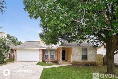 Main picture of 11411 Turkey Flat Dr