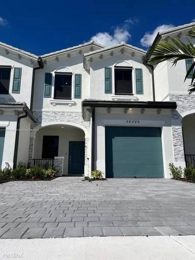 Main picture of 28660 SW 134th Ct