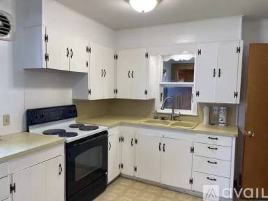 Main picture of 1011 N Linden St