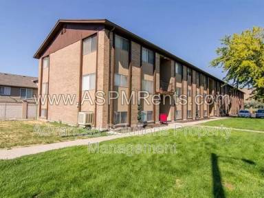 Main picture of 1351 N Redwood Rd