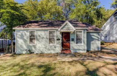 Main picture of 819 Watson St