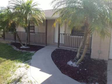 Main picture of 6045 Cannon Ave