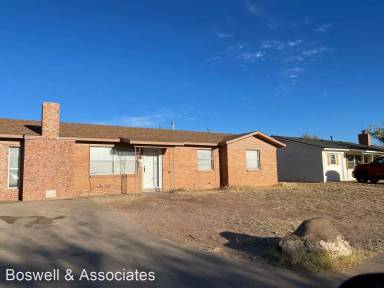 Main picture of 408 Woodcrest Dr
