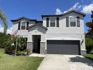 Main picture of 11019 55th Ct E