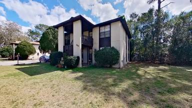 Main picture of 480 Bentwood Ln